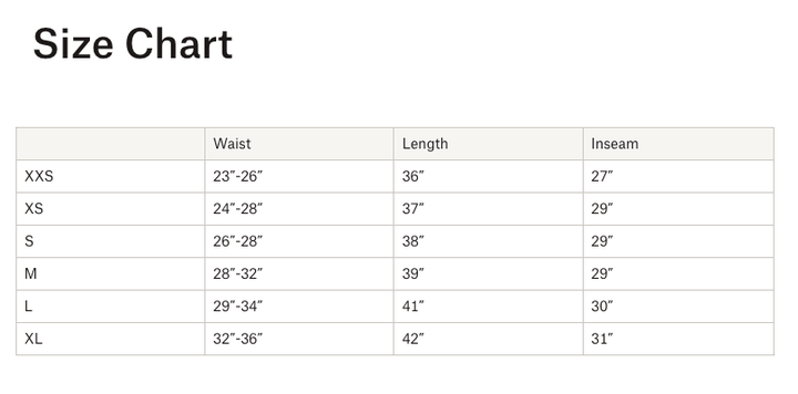 Zoras - Zebra Pattern Zipped Pocket Joggers - Aces Wilder