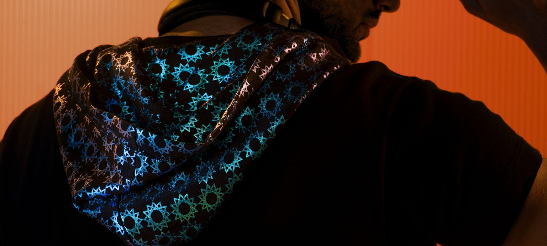 MOSAIC COLLECTION