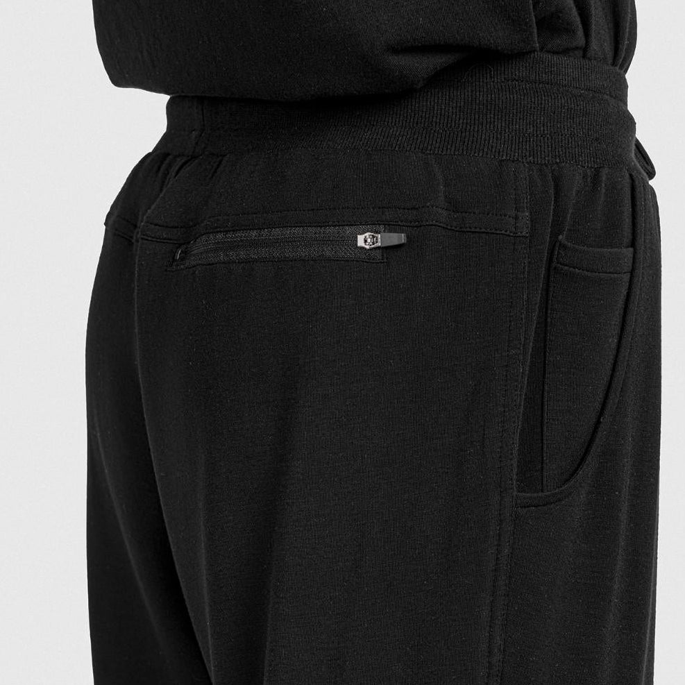 AeroThread™ Anywhere Cargo Jogger