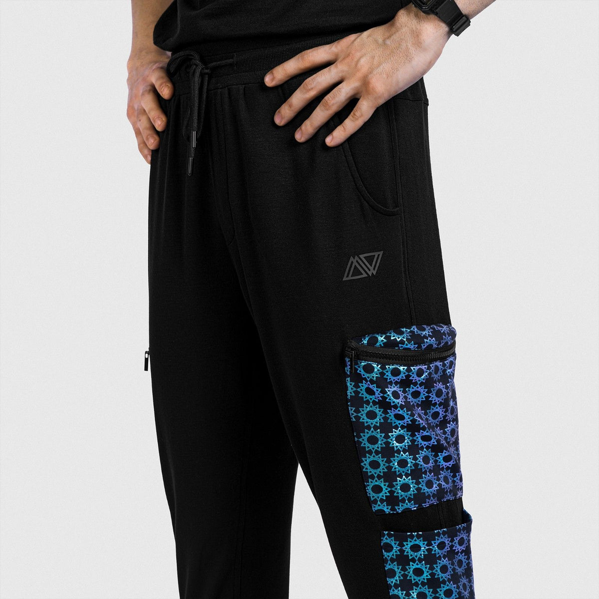AeroThread™ Anywhere Cargo Jogger