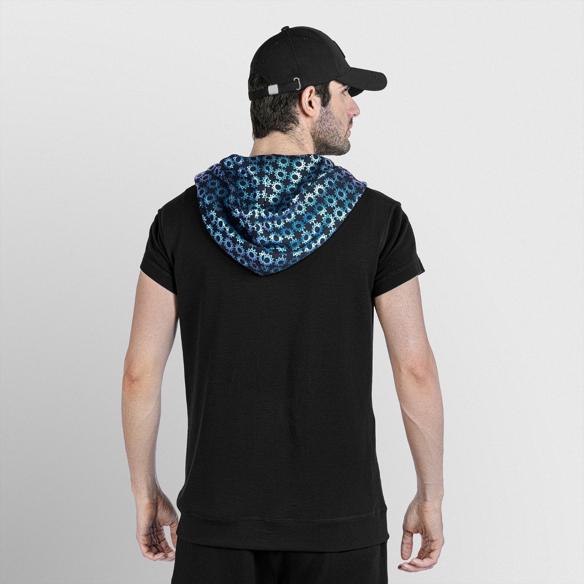 Aerothread™ Signal Zipup Vest