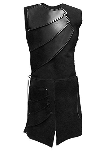 Astapora Warrior Vest - ACES WILDER