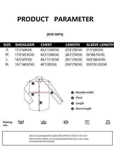 Bolin Long Sleeve Mandarin Collar Shirt - ACES WILDER