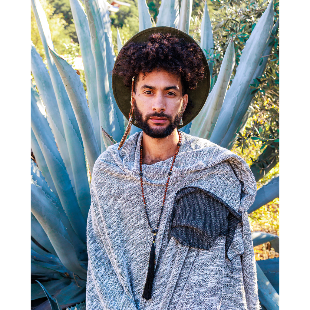 Coachella Collection AcesWilder ACES WILDER coachella-collection-aceswilder-aces-wilder