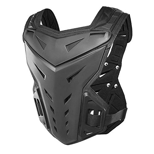 Cytron Chest Armor Vest - ACES WILDER