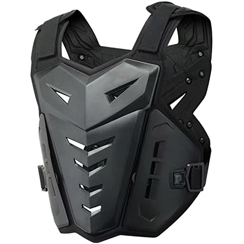 Cytron Chest Armor Vest - ACES WILDER