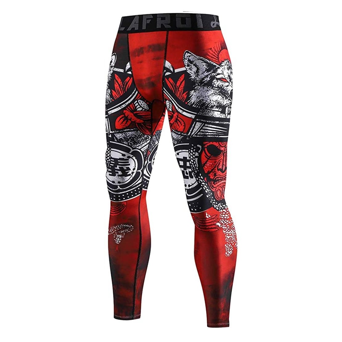 https://aceswilder.com/cdn/shop/products/wolf-red-graphic-leggings-415970.jpg?v=1681139250